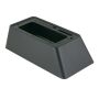 B&M 80617 Manual Trans Shift Boot