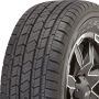 COOPER Evolution H/T 265/65R17 All-Season