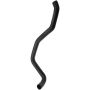Dayco 71864 Radiator Hose