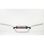 Renthal 787-01-SI-03-219 7/8 Bar