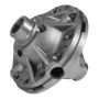 Yukon Gear & Axle YGK2128 Yukon 10.5in GM 14 Bolt 4.88 Rear Ring & Pinion Install Kit 30 Spline Positraction