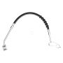 Dynamic Friction 350-39013 Brake Hose
