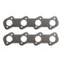 Cometic 99-04 Ford Mustang 4.6L/5.4L SOHC 2 Valve 060in HT Header Gasket Set