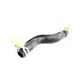 Mopar 68226098AA TUBE, Heater Core