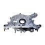 MOROSO MOR22206 Oil Pump - Honda/Acura B-Series