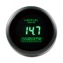 Innovate DB-Green Gauge / LC-2 Kit