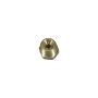 Yukon Gear & Axle YZLABH-01 Yukon Gear Zip Locker Bulkhead Fitting