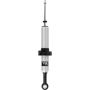 FOX 985-62-010 05+ Toyota Tacoma 2.0 Performance Series Snap Ring IFP Coilover Shock - Front / 0-2in Lift