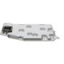 VAICO V70-0604 HYDRAULIC FILTR