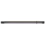 AFCO RACING PRODUCTS AFC55000029290 Shock Shaft 9in 0.500in 12.135 OAL