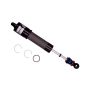 Bilstein 33255293 XVA Series - Suspension Shock Absorber
