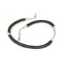 Omix Power Steering Pressure Hose 07-11 Wrangler JK