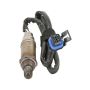 Bosch 15503 Bosch Oxygen Sensor