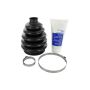 VAICO V10-7181 BOOT KIT