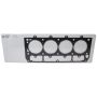 SCE GASKETS CR199959L CHEVROLET LSX LEFT SIDE 3.997 
