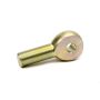HOWE HOW22943 Solid Rod End Strut