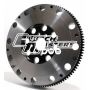Clutch Masters FW-727-SF Lightweight steel flywheel