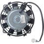 Arrowhead 434-58000 Yamaha Cooling Fan