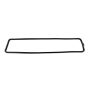 Cometic 89-99 Dodge Cummins 5.9L 6BT 6Cyl Diesel Pushrod Cover Gasket