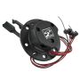 Skunk2 92-00 Civic/94-01 Integra Dual Fuel Pump Hanger