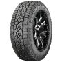 MASTERCRAFT Courser Trail HD 285/60R20 All-Season