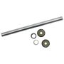 All Balls Racing 50-1188 15-16 Arctic Cat Wildcat Sport Front Lower A-Arm Bearing Kit - 2 Kits Req. Per Veh.