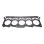 Cometic Gasket C5585-048 Cometic Chrysler SR II/ZB I Viper .048in MLX Cylinder Head Gasket - 4.125in Bore - 1/2in Studs