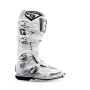 Gaerne 2174-074-12 SG12 Boot