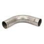 SCHOENFELD SCH4090 90 Degree Elbow 4in