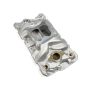 EDELBROCK EDE2506 SBC Intake Manifold RPM Marine 1987-1995