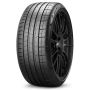 PIRELLI Pzero 245/35R19 Summer
