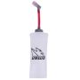 USWE 101217 Ultraflask - 0.5L
