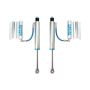 King Shocks 25001-310 TOYOTA LAND CRUISER 80 89-97