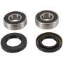 Pivot Works PWFWS-H07-000 06-07 BMW G650X MOTO PW Front Wheel Bearing Kit