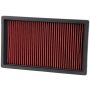 Spectre HPR4309 Spectre Replacement Air Filter
