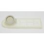 Walbro 125-78 Fuel Filter Sock