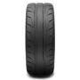 NITTO NT05 295/45R18