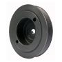 Dayco PB1383N Balancer