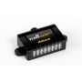 Haltech HT-059908 TCA8 Eight Channel Thermocouple Amplifier