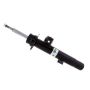 Bilstein 22136619 B4 OE Replacement - Suspension Strut Assembly