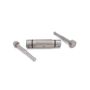 COMP CAMS COM4926 Mopar Cam Degree Tool