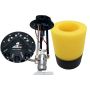 AEROMOTIVE AFS18358 Fuel Pump Single 450 Chevy Truck 05-17
