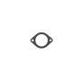 Cometic Gasket C5616-018 Cometic Chrysler B/RB .018in AFM Thermostat Gasket