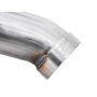 AWE Tuning 22-23 GMC Sierra 1500 AT4X 6.2L Tips to Bashguard Conversion Kit