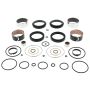 Pivot Works PWFFK-T01-531 00-01 KTM EXC 125 PW Fork Rebuild Kit - W/Bushings & Seals