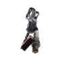 Bosch 16037 Bosch Oxygen Sensor