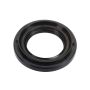 NATIONAL BEARINGS 224066 Oil Seal