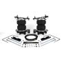 Air Lift 57350 Loadlifter 5000 Air Spring Kit for 2020 Ford F250/F350 SRW & DRW 4WD