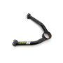 JOES RACING PRODUCTS JOE15510-SLBA 8-1/2in Screw In B/J Tube Section Only