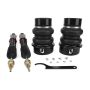 Air Lift Performance 17-21 Tesla Model 3/ 20-21 Model Y Rear Kit